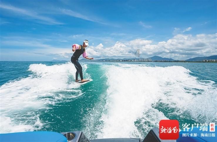 成都班德尔：大寒：寒极必暖，否极泰来