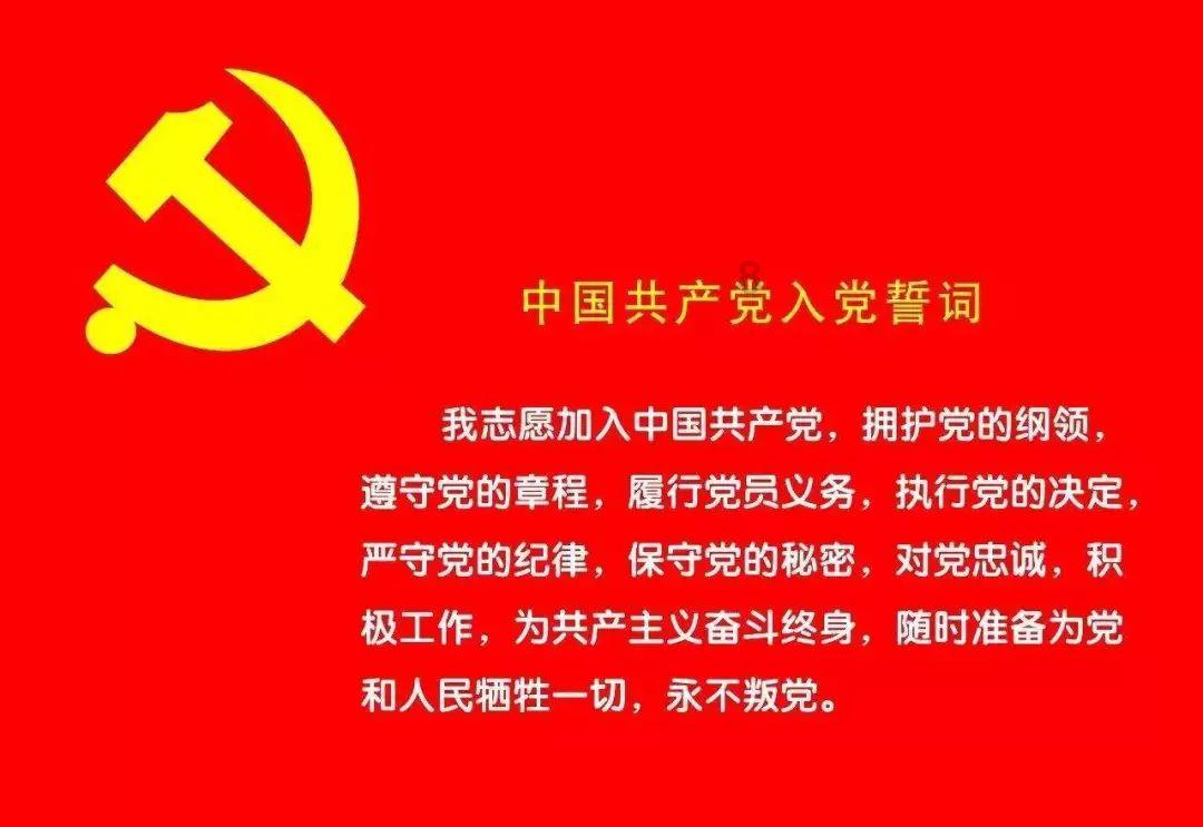 三毛为什么要结束自己的生命?游戏画面