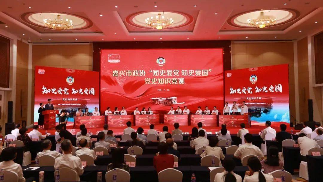 迷路的披萨配送员