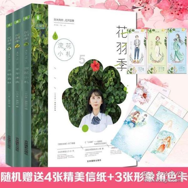 2010款别克英朗GT下车锁车锁门后油箱盖还能打开是怎么回事？不是和车门联动一起锁的吗？
